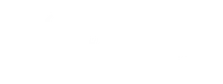 Stadler Design