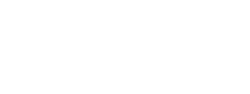 Stadler Design