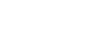 Stadler Design