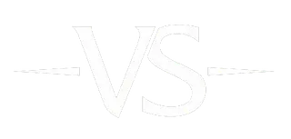 VS Boats