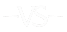 VS Boats