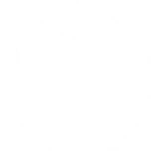 Logo - Hansa-Traffic-IDPM GmbH aus Moorrege