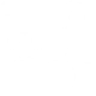 Logo - Hansa-Traffic-IDPM GmbH aus Moorrege