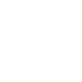 Logo - Hansa-Traffic-IDPM GmbH aus Moorrege